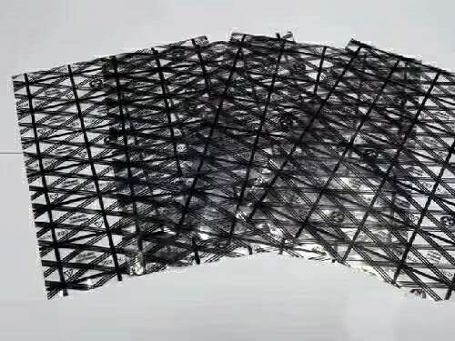 米乐yy易游m6官方入口:海南白沙的女“福尔摩斯”：让痕迹开口说话！