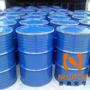 度宇宙游戏