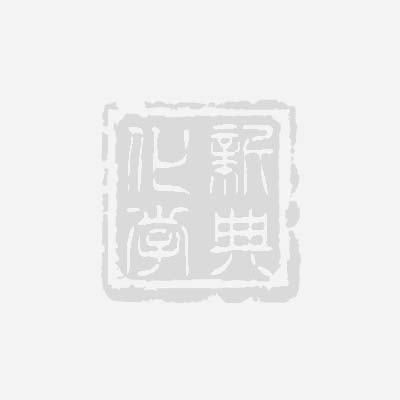 小妾的挨c日常